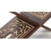 Masaüstü Mdf Rahle - 35 cm